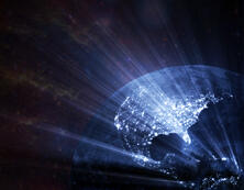 States_advanced_energy