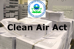 AEE_EPA_Clean_Air_Act