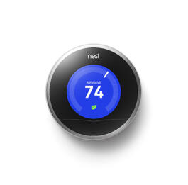 Nest_Thermostat_with_Airwave_2