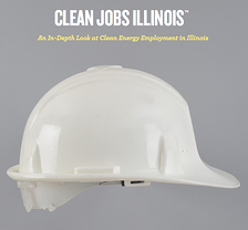 Clean_Jobs_Illinois_cover