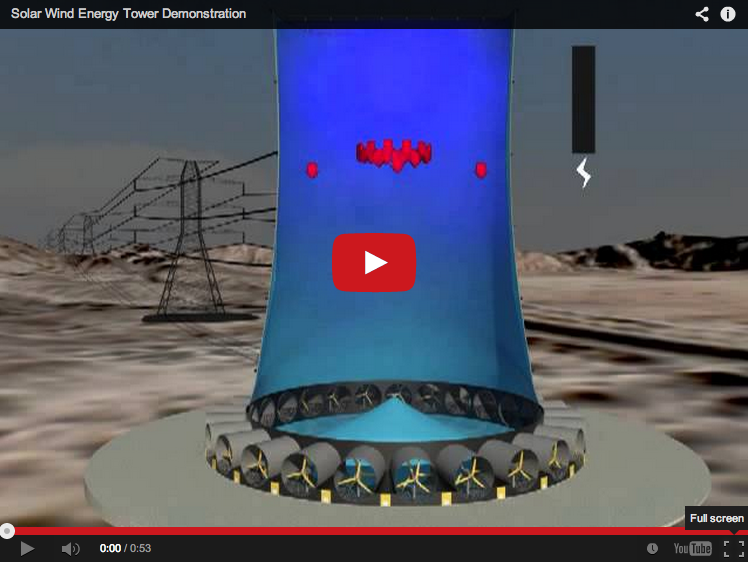 Solar_Wind_Energy_Tower