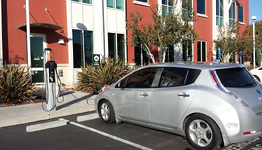chargepoint_ev_charging