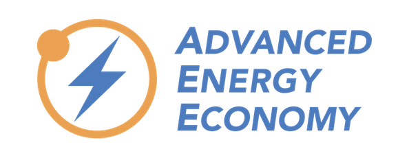 aee-2-color_header_reduced