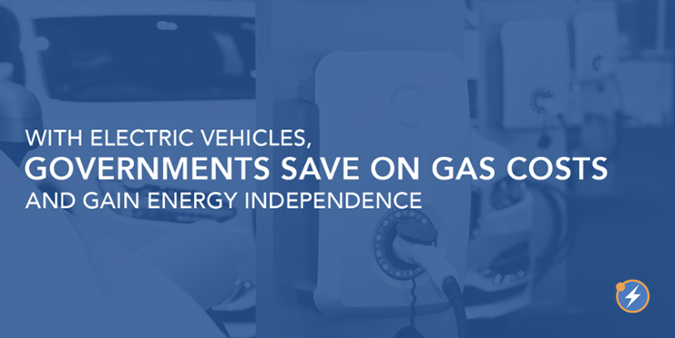 Blog Post_EVs Governments Save Money 745