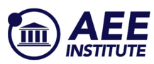 AEEI Logo 2019-1