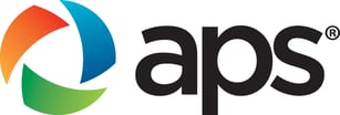 APS_full color_logo.2.12.20-2