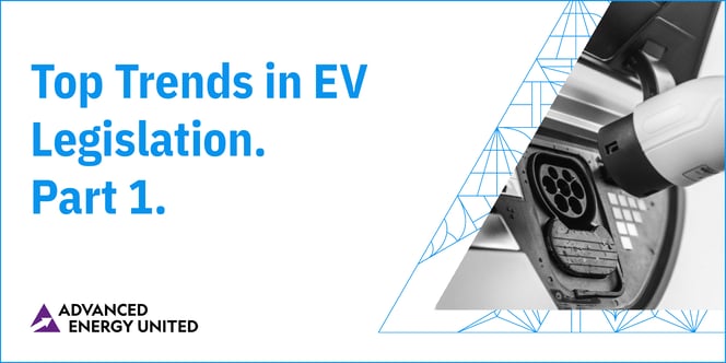 BLOG GRAPHIC EV Trends