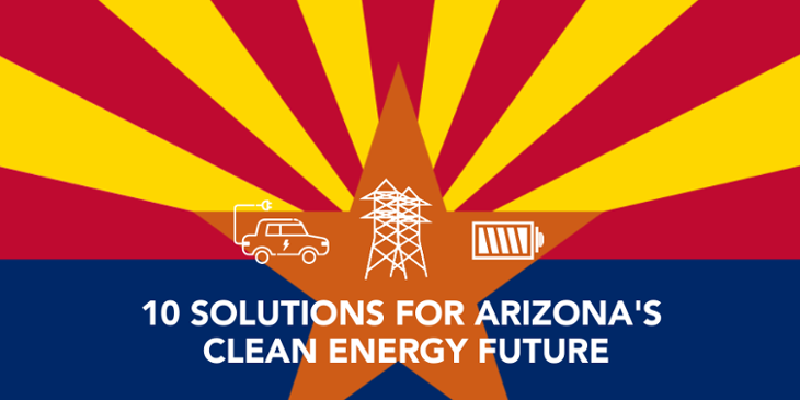 Arizona APS 10 Solutions-730