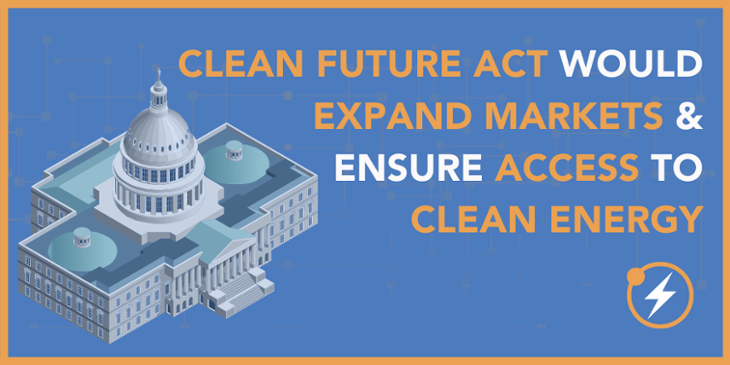 CLEAN Future Act blog post Final-730