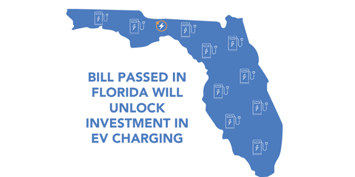 Florida EV charging-730