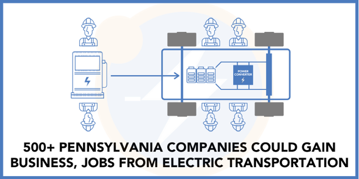 PA EV Blog-1