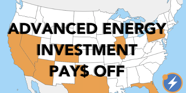 stimulus economic impact reports-745