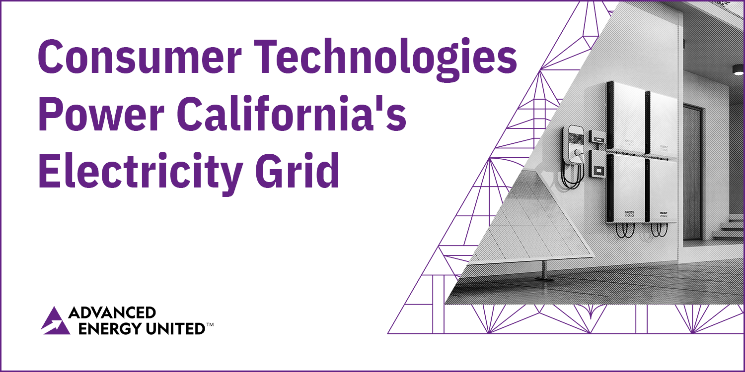 New Technologies Power California’s Electricity Grid (3)