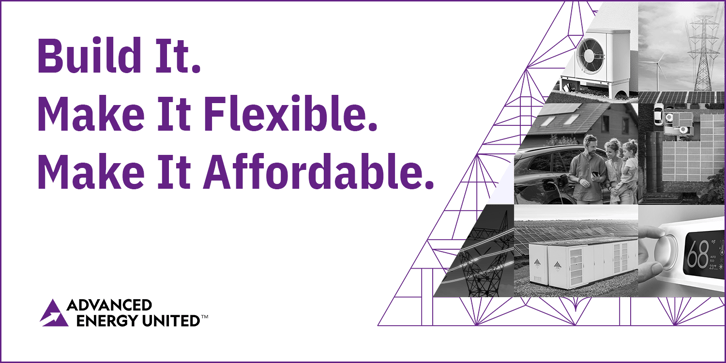 Build It. Make It Flexible. Make it Affordable (1)