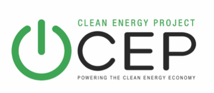 CEP Logo.png