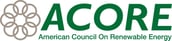 Copy of ACORE_logo_HORIZ_GREEN.jpg