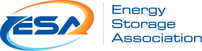 ESA_Logo_Process.jpg