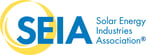 SEIA_Logo_4c_092508.jpg