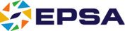 EPSA_logo_May2018