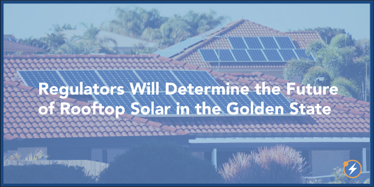 Future of CA Rooftop Solar_745