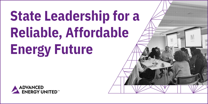 Gridlock to Growth Blog 2