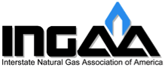 INGAA_logo_May2018