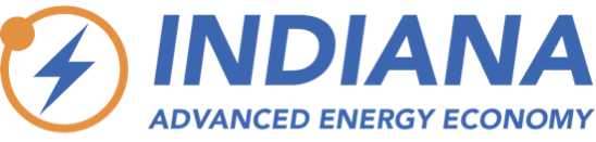 Indiana_AEE_logo-1