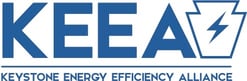 KEEA-Logo-white-keystone.jpg