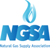 NGSA_logo_May2018