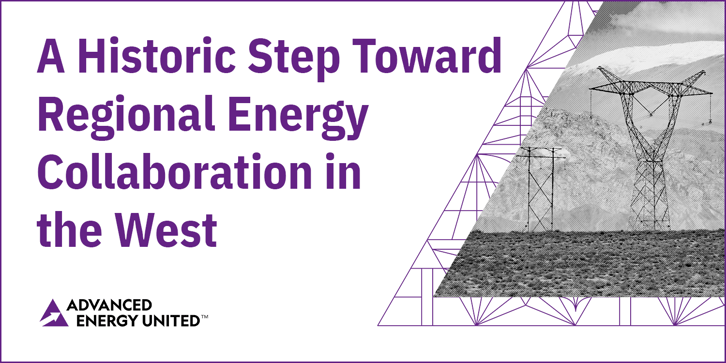 Pathways Bill Paves the Way for a Reliable, Affordable Western Grid-1