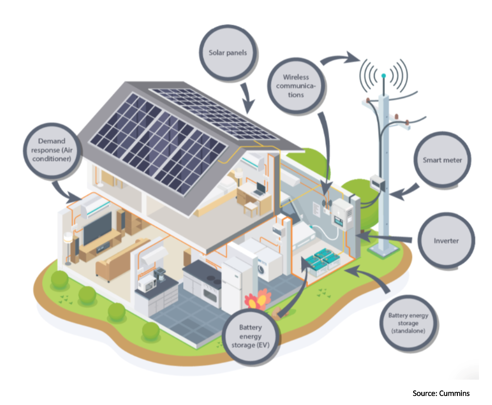 Screenshot 2026-01-22 094358