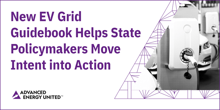 State Strategies for an Affordable, Reliable, and EV-Ready Grid