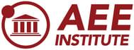 aee_institute_red-1