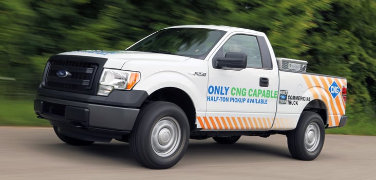 5.6 CNG-LNG-Vehicles-credit-Ford-Motor-Company-290881-edited.jpg