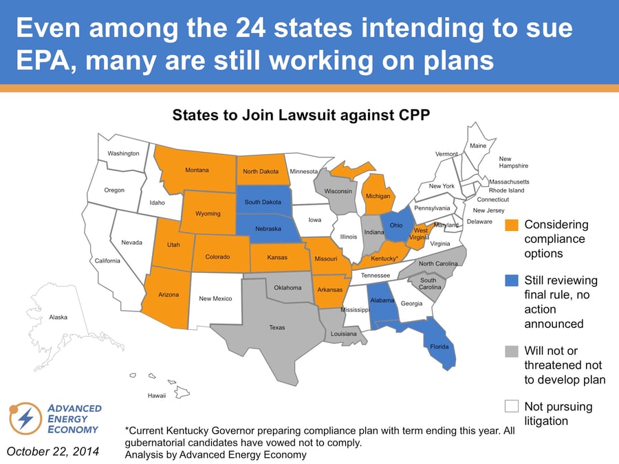 AEE_-_CPP_States_Suing_10-22-15