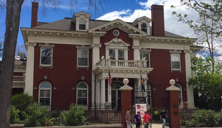 Colorado-Gov-Mansion-EricAllixRogers-730