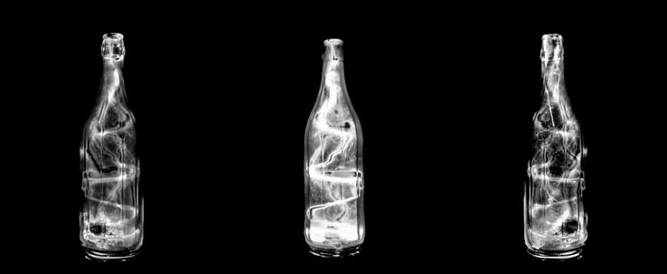 Lightning In A Bottle Trilogy by Simon & His Camera.jpg