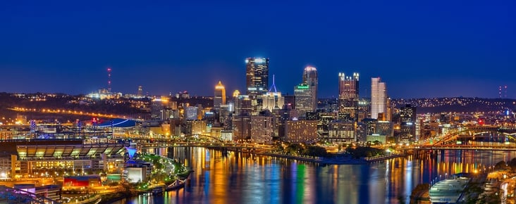MatthewPaulson-Pittsburgh-night-385581-edited.jpg