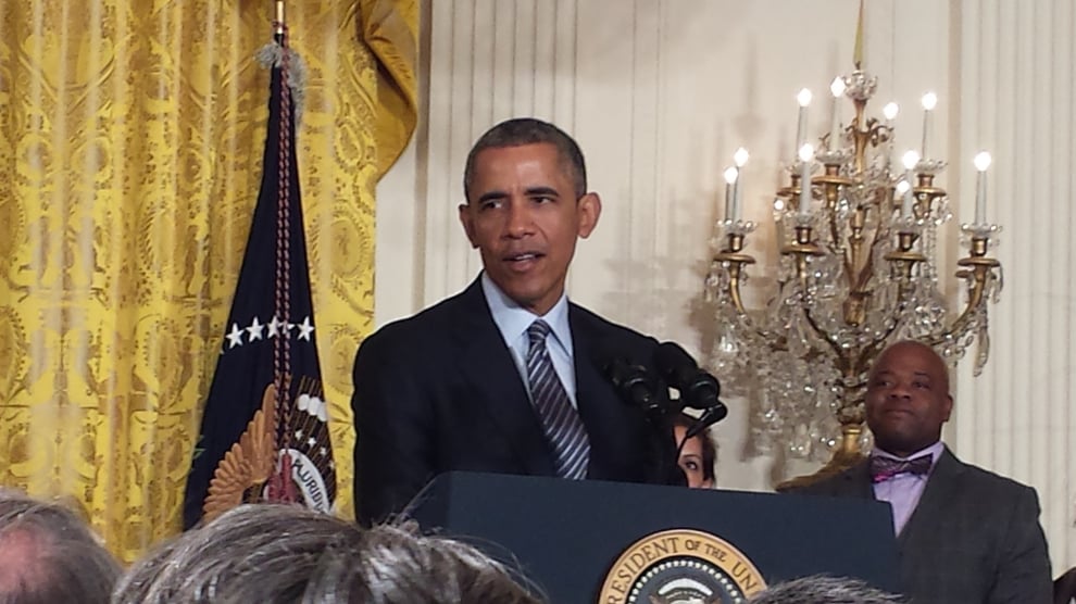 Obama-announces-clean-power-plan-8-3-2015