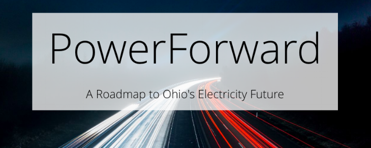 PowerForward Screenshot-730