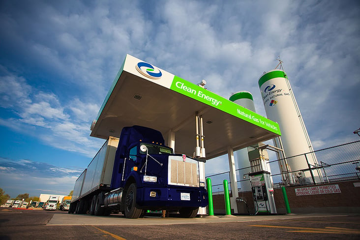 6.3 LNG-CNG-Fueling Infrastructure.jpg
