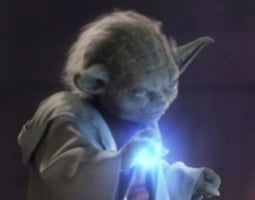 Yoda-300.jpg