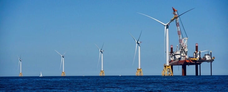 block-island-grybowski-twitter-offshore-wind-us-668436-edited.jpg