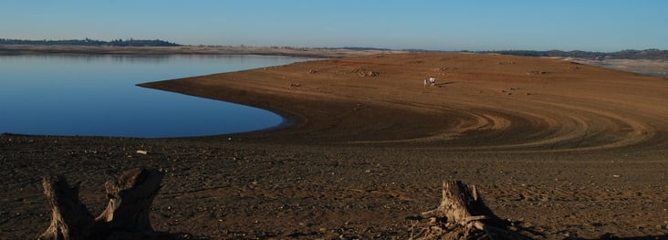 drought-california-water-energy-pixabay-079866-edited.jpg