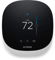 ecobee-thermostat.png