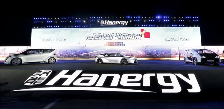 hanergy-solar-cars-367911-edited.jpg