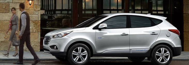 hyundai-2017-tucson-fuel-cell.png