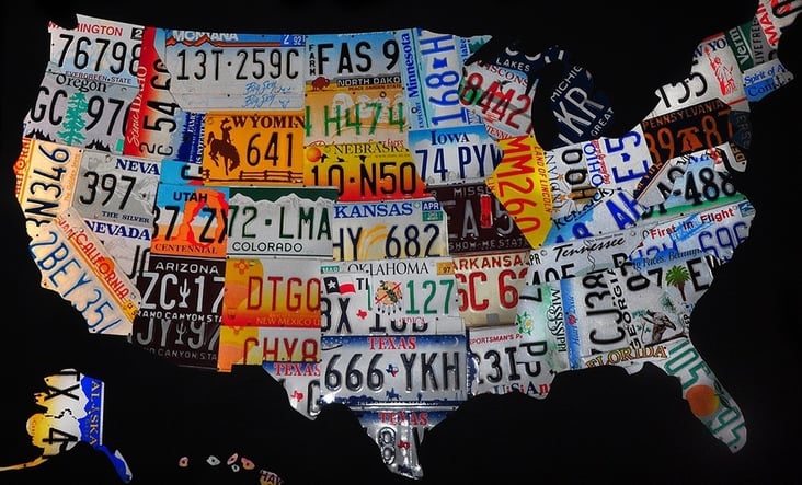 license-plate-map-bill-gacey-top-10-energy-state-legislation-2016-806595-edited.jpg
