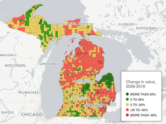michigan-property-values-wind-2017.png