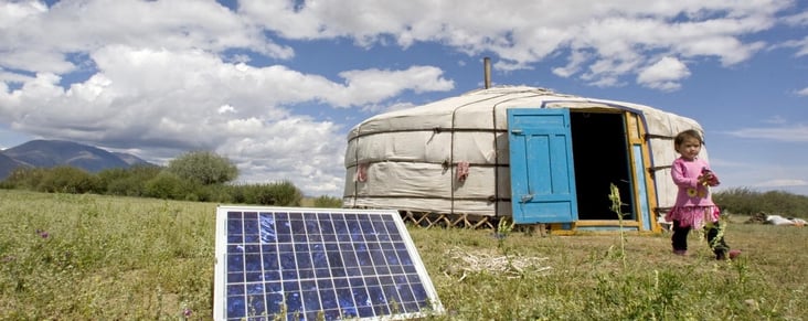 mongolia-solar-un-global-advanced-energy.jpg